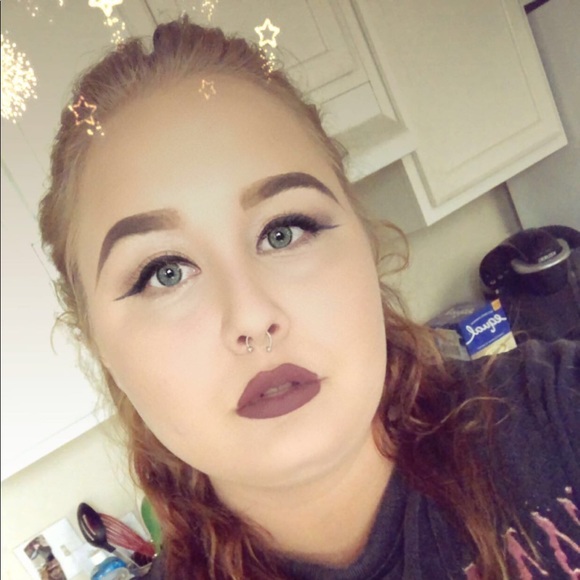 ilikekats1